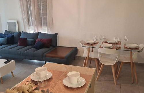 Appartement cosy de 2 chambres - Photo 18