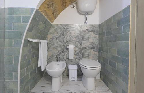 La Sedia Rossa Historical Centre - Photo 30