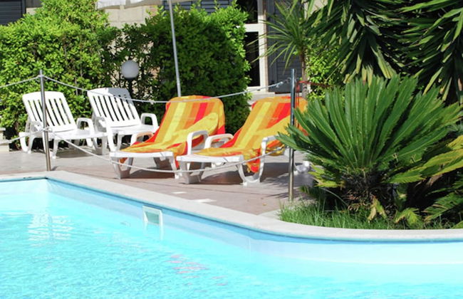 Belvilla by OYO Tortoreto Bilo - Photo 14