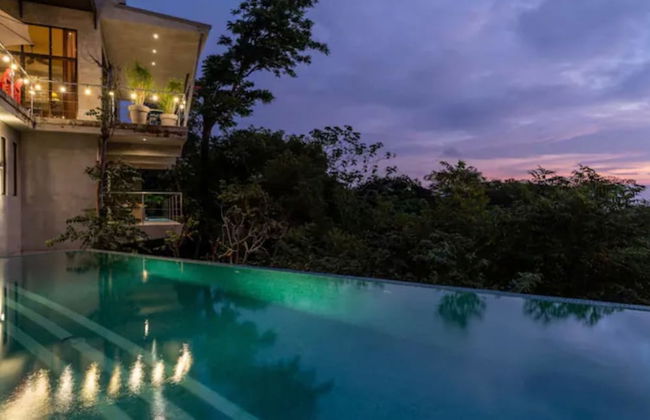 Villa Quepos Costa Rica - Foto 28