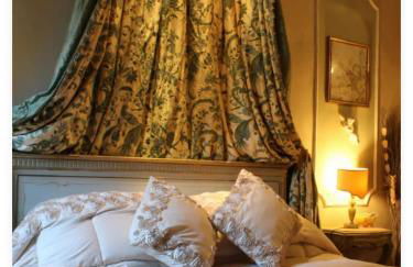 La casa del angelo - Foto 17