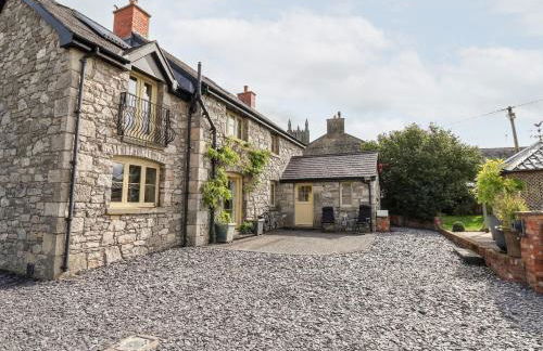 Garreg Wen - Photo 2