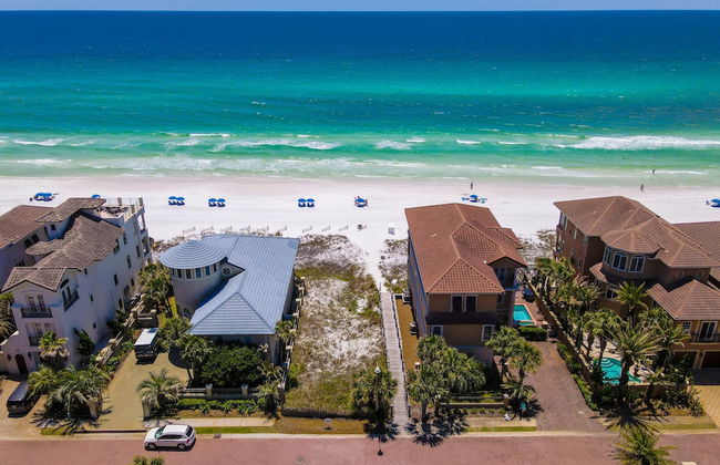 Destin's Gem - Foto 37