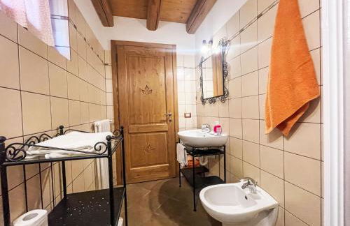 Holiday Home Le Baite di Bodone-1 by Interhome - Foto 32