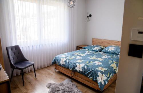 Apartamenty TRIO - Foto 49