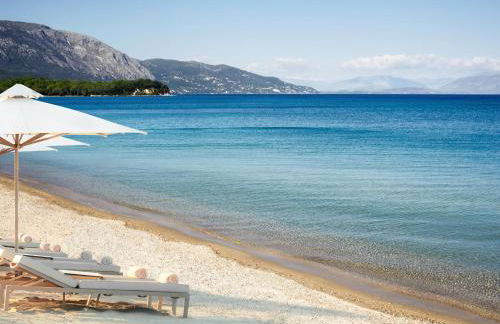 Santos Luxury Apartments - Foto 51