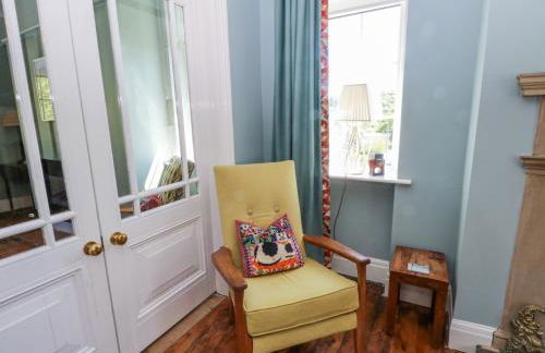 The Stone Masons House - Foto 7