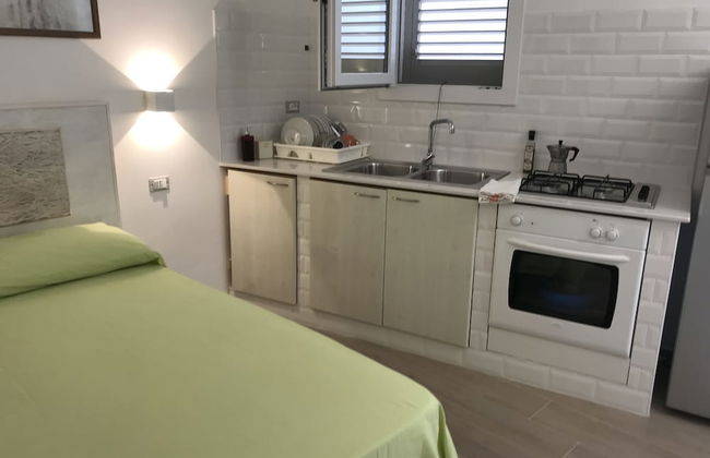 Estate Salento - Foto 25