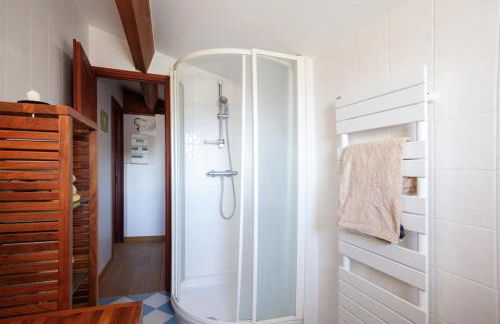 Casa Poggio - Foto 14