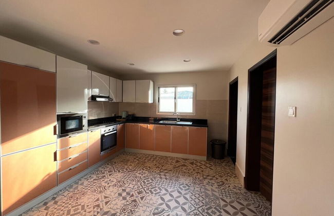 Nordic Gardens - Foto 20