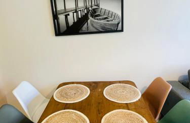 Emplacement idéal Confort et tranquillité - Foto 17