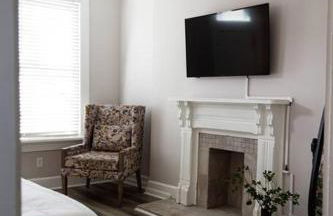 Lizzys Haven - Foto 11