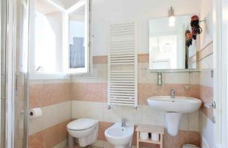 Residence Gonda&Giuliano - Photo 44