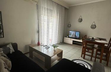 Zozefina apartment - Foto 15