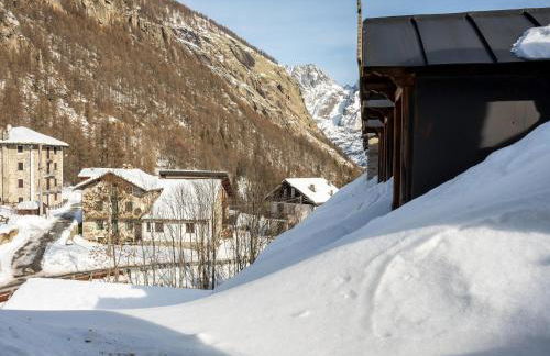 In the historic building, con aria condizionata - Foto 36