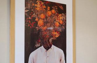 4 bedroom home with Garden, Game room, Parking- Esho Stays - Foto 48