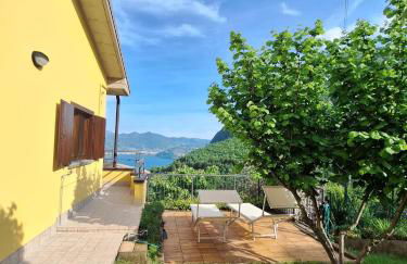 Lake Lodge - Photo 12