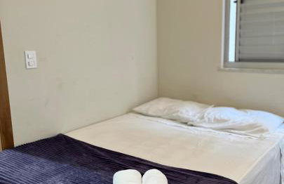 LK Santo Agostinho 5 - Foto 11