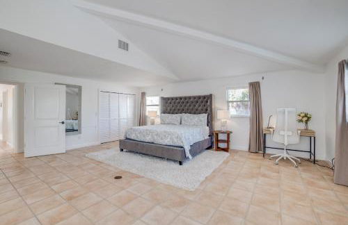 Approx 40 steps to beach entrance of Anna Maria beach - Foto 16