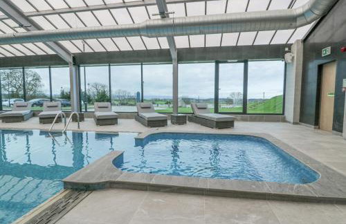 Luxury Lodge 62 - Foto 31