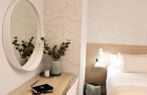 Loft acogedor en Lezkairu UAT01752 - Foto 16