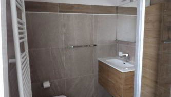 Appartamento al Sole - Foto 2