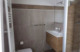 Appartamento al Sole - Foto 2