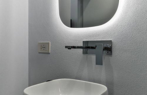 Casina Napoleonica - Foto 38