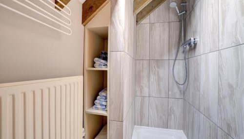 2 Bed in Field Dalling oc-1643 - Foto 2, Other