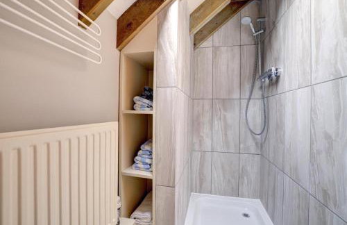 2 Bed in Field Dalling oc-1643 - Foto 2