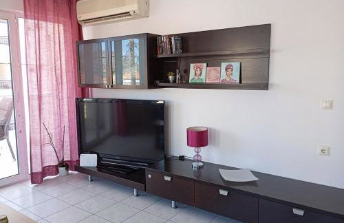 Διαμέρισμα δυο υπνοδωματίων - Photo 17