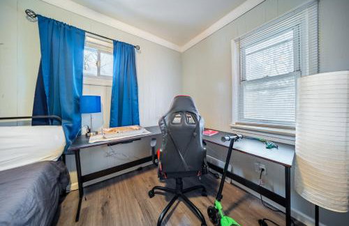 Beachwood Area - Foto 14