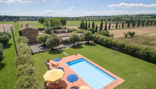 Casa Carlotta - Photo 4