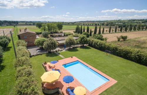 Casa Carlotta - Photo 4