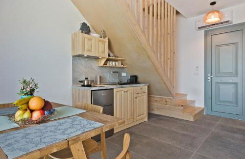 Myrthea Luxury Villas - Photo 8