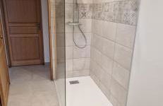 Au Jardin d'Olga - Foto 14