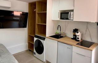 Aptos Laguna Premium - Foto 27