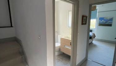 High street, Bruton - Foto 5