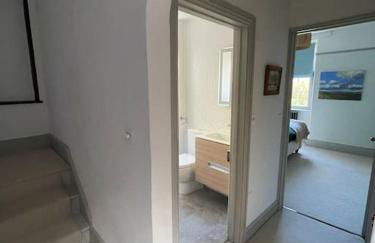 High street, Bruton - Foto 5