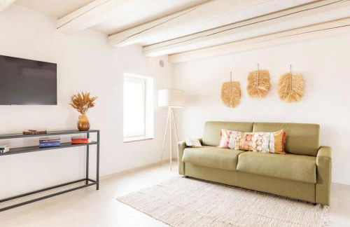 VerdeOlivo1876 - Apartments with Pool - Foto 91