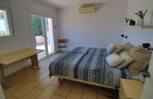 Luxurious villa in the sun - Photo 37