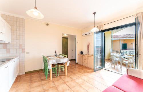 Residence I Mirti Bianchi - Foto 55