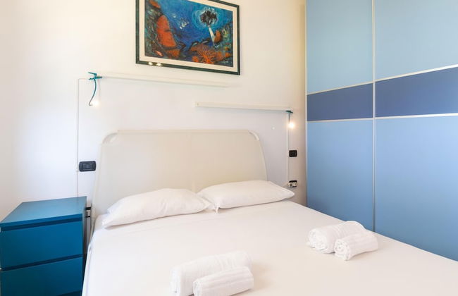 Villa Zerrei in San Vero Milis - Foto 11