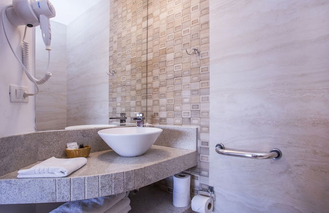 Guarany Eco Resort - Foto 70