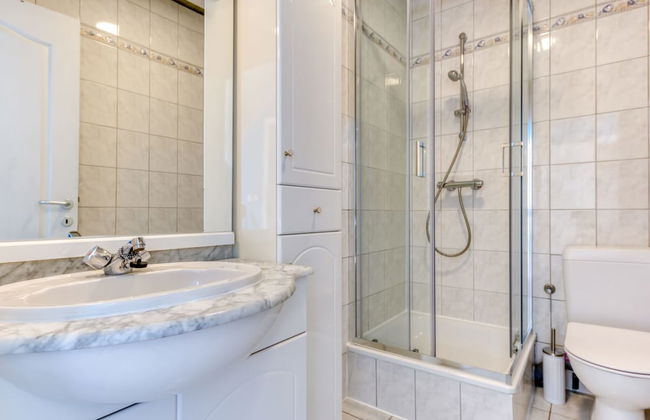 Domaine de Wisbeley - Foto 21