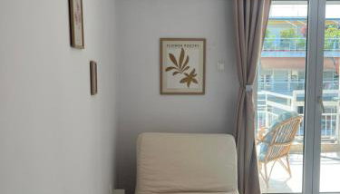 AV Luxury Accommodations 4 - Penthouse - Foto 4
