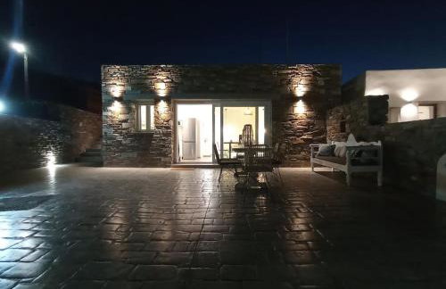 sea melody tinos 2 - Foto 23