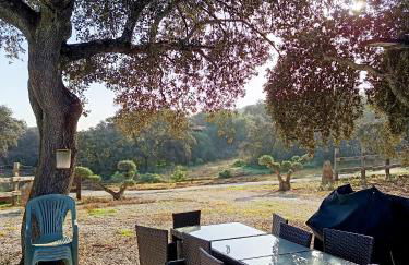 Casa Mobil-Home - Photo 20