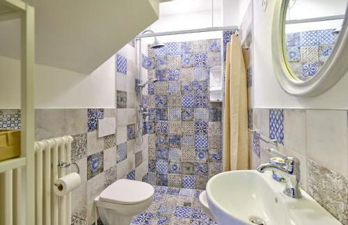 La Zinevrela - Foto 23