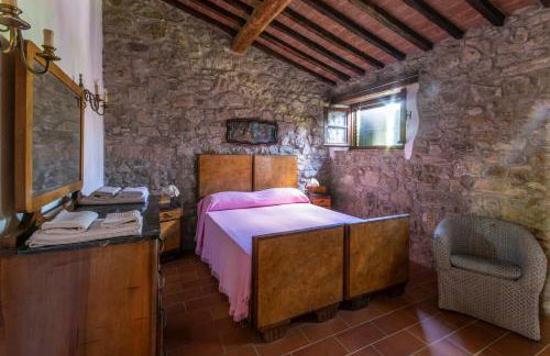 Agriturismo Podere Casetta - Foto 24